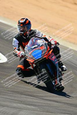 media/Sep-06-2025-TrackXperience (Sat) [[b6dbbb8c62]]/Level 3/Session 4 (Turns 12 and 13)/